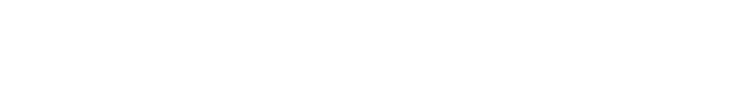 Vilanoise